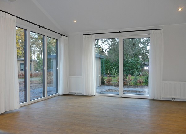 Medium property photo - Apeldoornsestraat 50H30, 3781 PN Voorthuizen